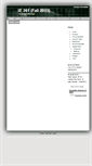 Mobile Screenshot of ie361.cankaya.edu.tr